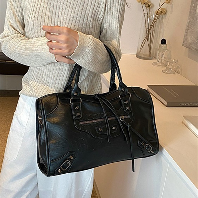 2025 Luxury Design Women Brand - Women Bags Premium Brands のレビューと価格