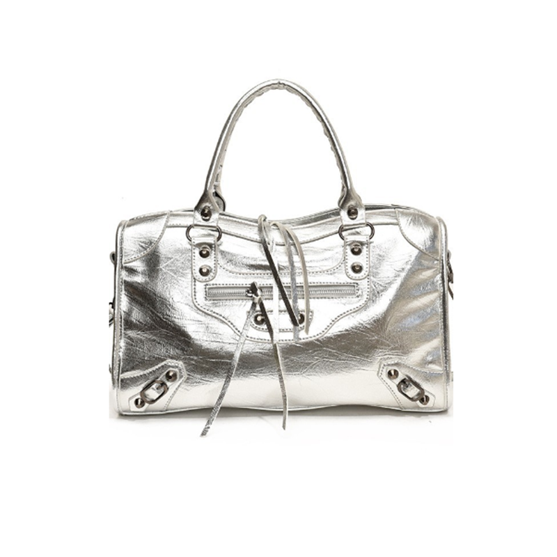 2025 Luxury Design Women Brand - Women Bags Premium Brands のレビューと価格