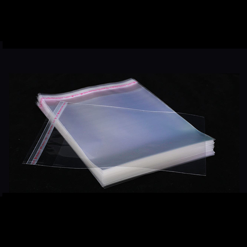 500/1000pcs Width 12cm Clear C - Women Bags Under 500 のレビューと価格