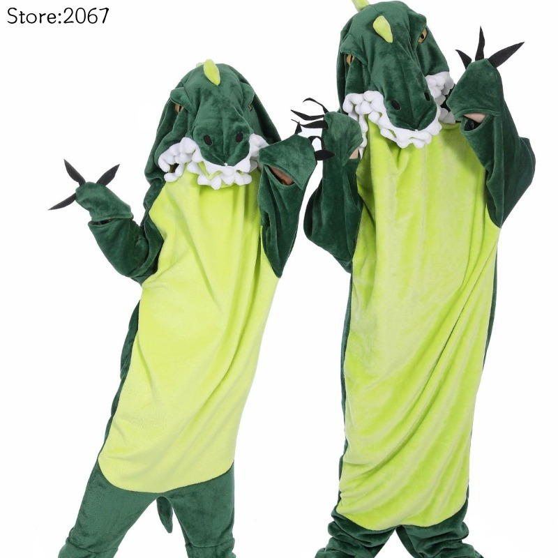 Cartoon Shark Soft Sleepwear f - Women Bags Ru のレビューと価格