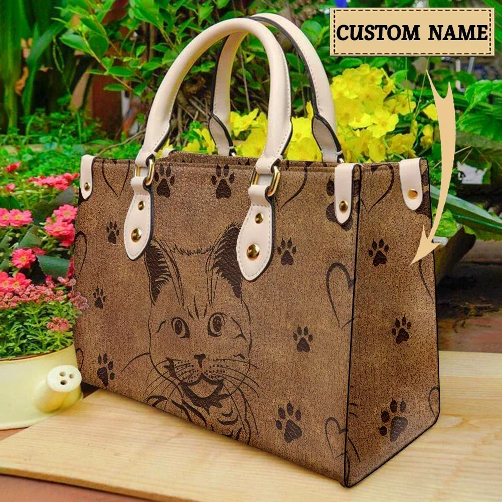 Magical Witchcraft Black Cat T - Women Bags Premium Brands のレビューと価格