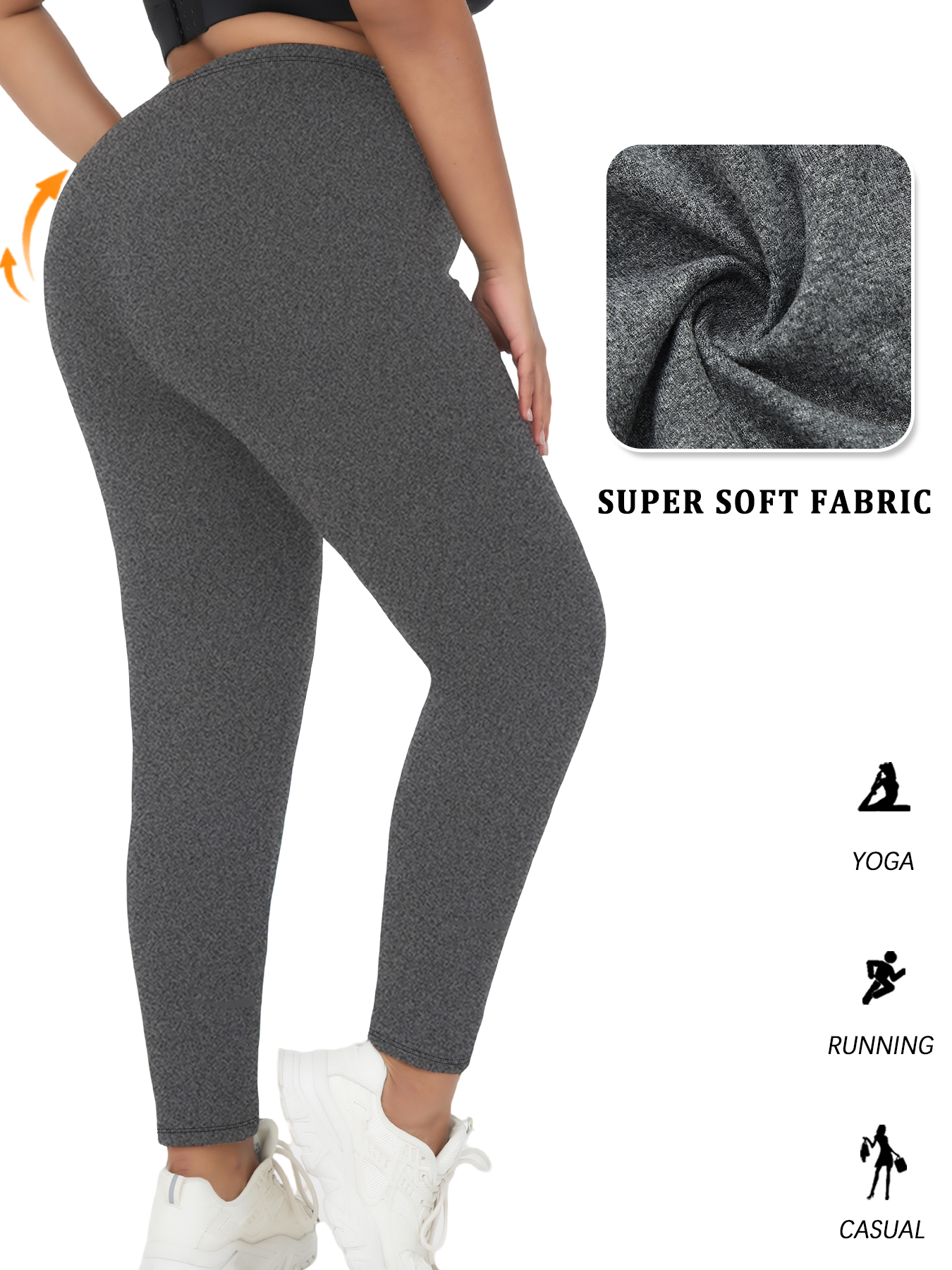 2 pack Plus size Women'S Super - Women Bags Pack のレビューと価格