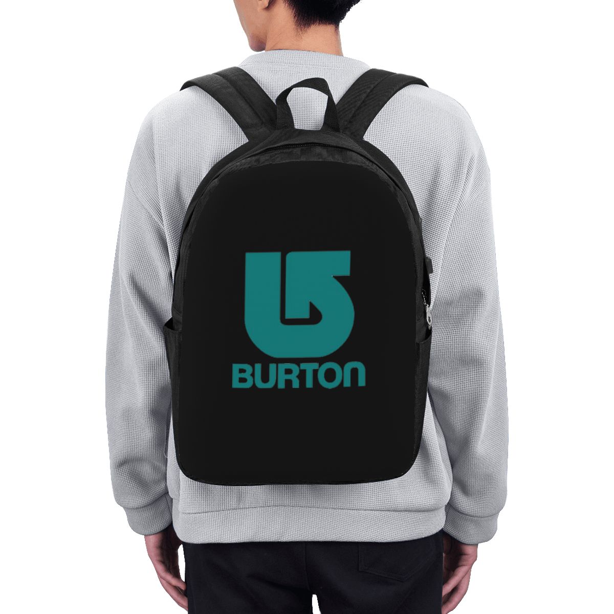 Burton Snowboard Sportive Back - Women Bags For Laptop のレビューと価格