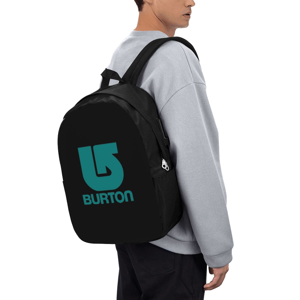 Burton Snowboard Sportive Back - Women Bags For Laptop のレビューと価格