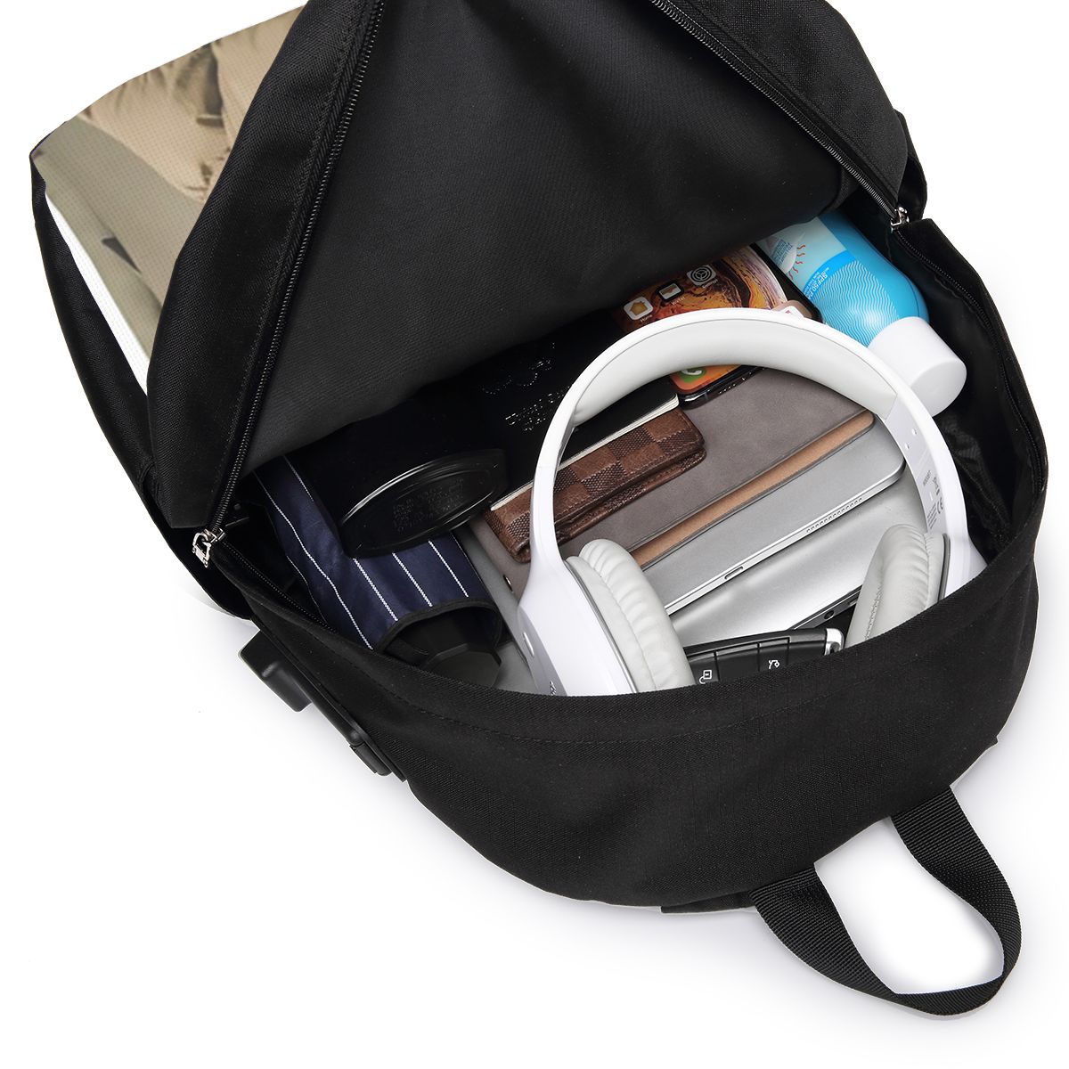Lovely Runner Kdrama Fanart Ba - Women Bags For Laptop のレビューと価格