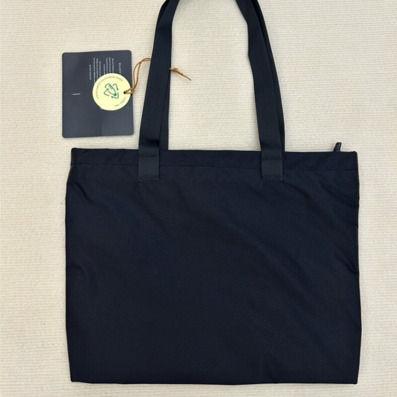 Lite Tote 15L Ultra-lightweigh - Women Bags Premium Brands のレビューと価格
