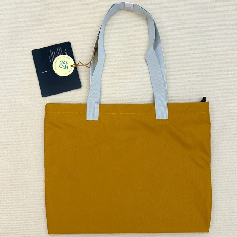 Lite Tote 15L Ultra-lightweigh - Women Bags Premium Brands のレビューと価格