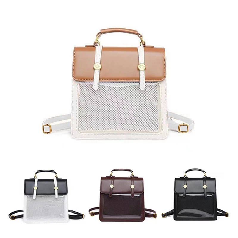 New Japanese Jk Itabag Harajuk - Women'S Japanese Bags のレビューと価格