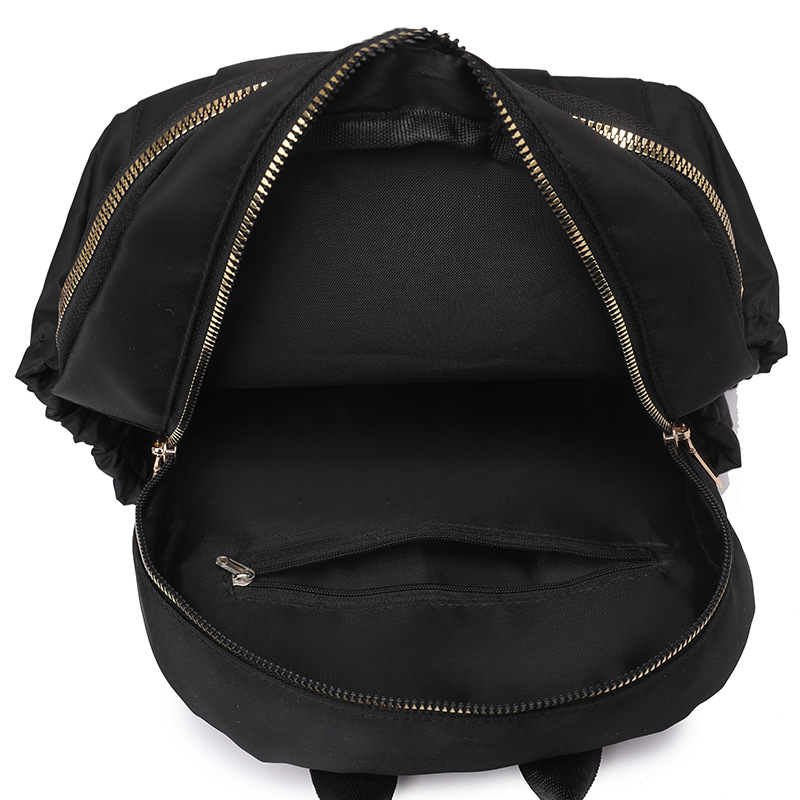 Large Capacity Women Backpack  - Women Bags Medium Size のレビューと価格