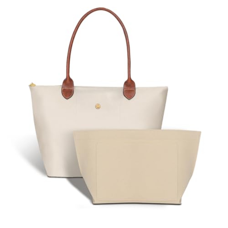 Work Tote Bag For Women: For 1 - Women'S Work Bags Tote のレビューと価格