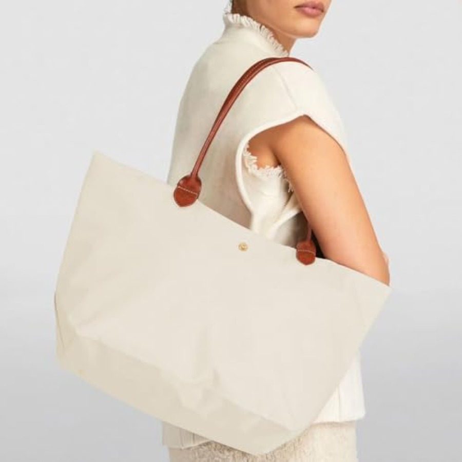 Work Tote Bag For Women: For 1 - Women'S Work Bags Tote のレビューと価格