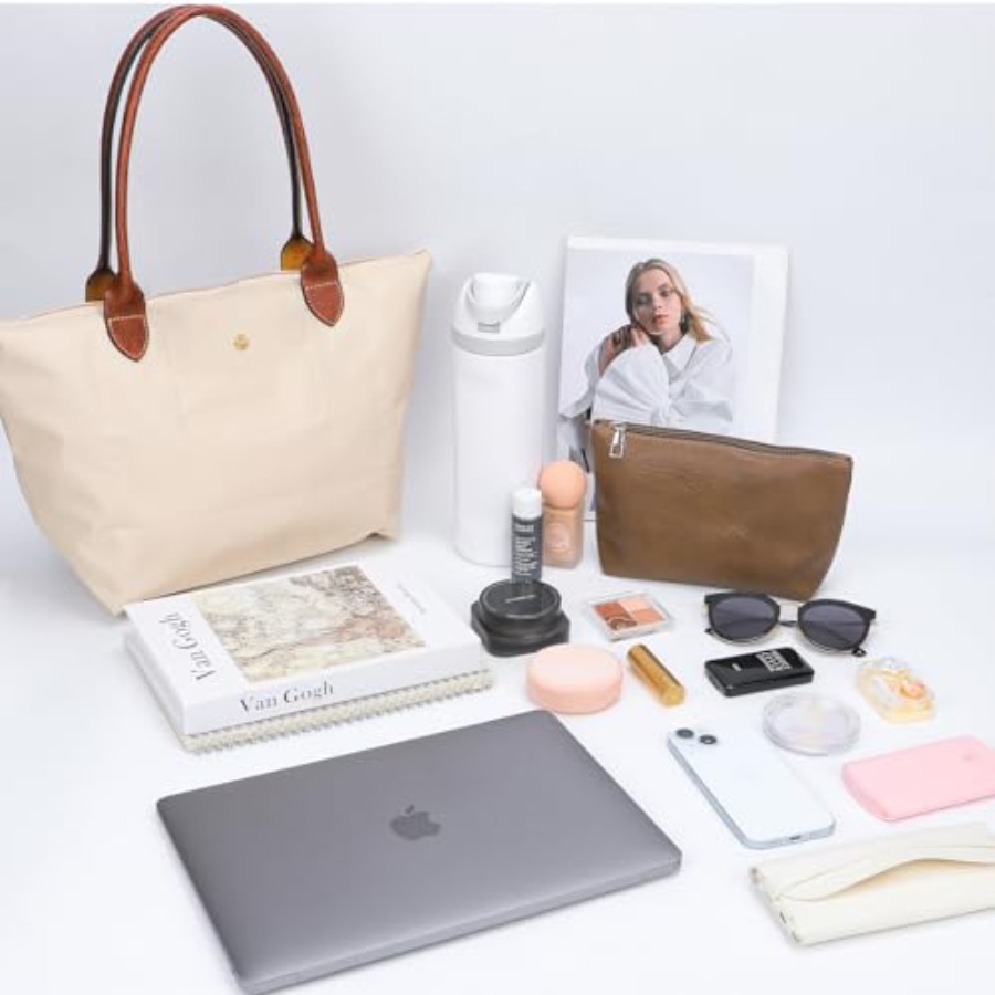 Work Tote Bag For Women: For 1 - Women'S Work Bags Tote のレビューと価格