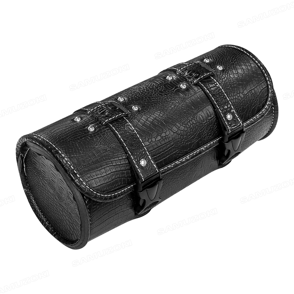 Fit For Honda Rebel 500 CMX500 - Women Bags Under 500 のレビューと価格