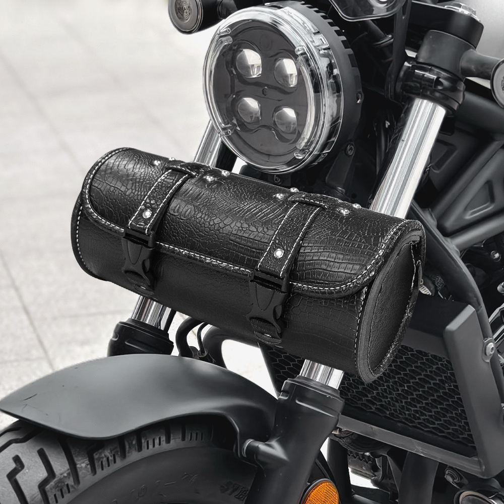 Fit For Honda Rebel 500 CMX500 - Women Bags Under 500 のレビューと価格