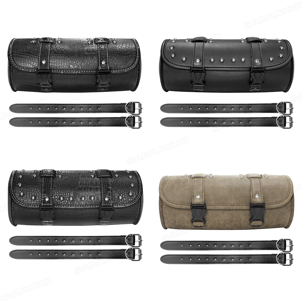 Fit For Honda Rebel 500 CMX500 - Women Bags Under 500 のレビューと価格