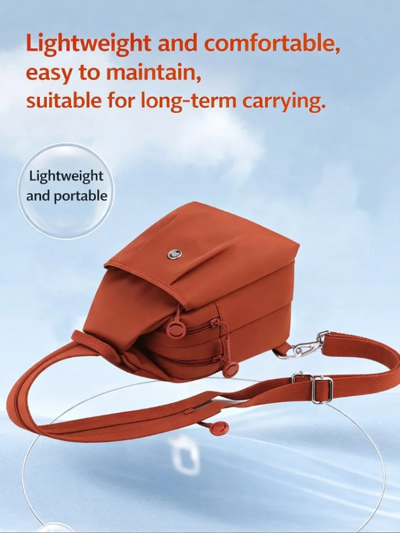 Women's Lightweight Mini Backp - Women Bags Medium Size のレビューと価格