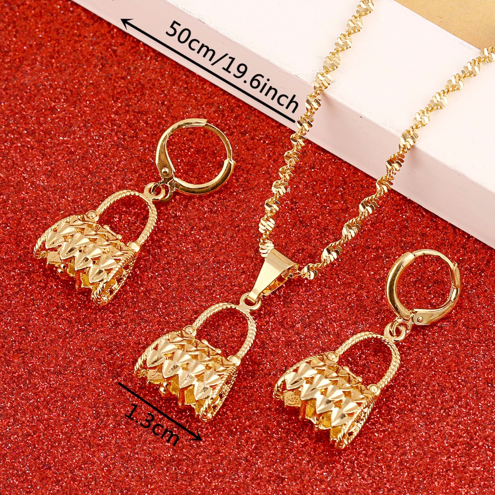 Papua New Guinea PNG Necklace  - Women Bags Png のレビューと価格