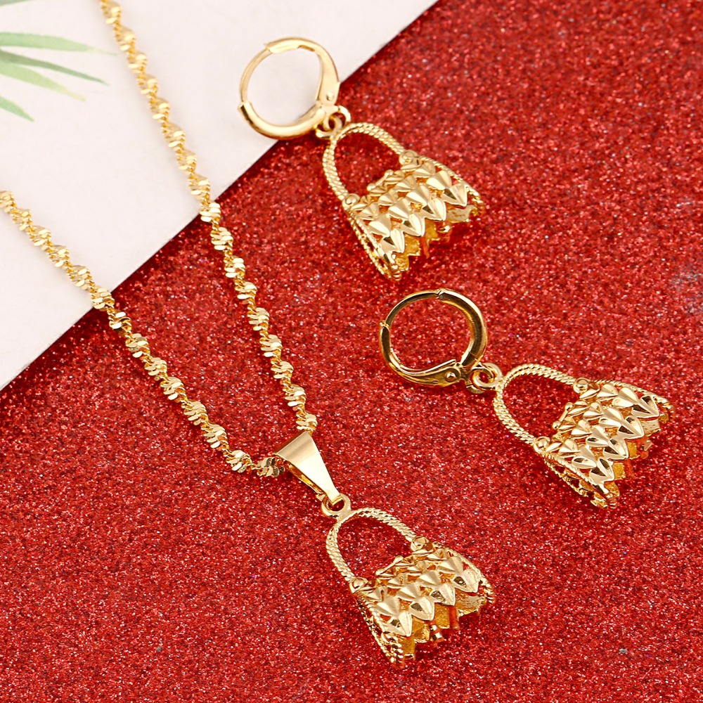 Papua New Guinea PNG Necklace  - Women Bags Png のレビューと価格