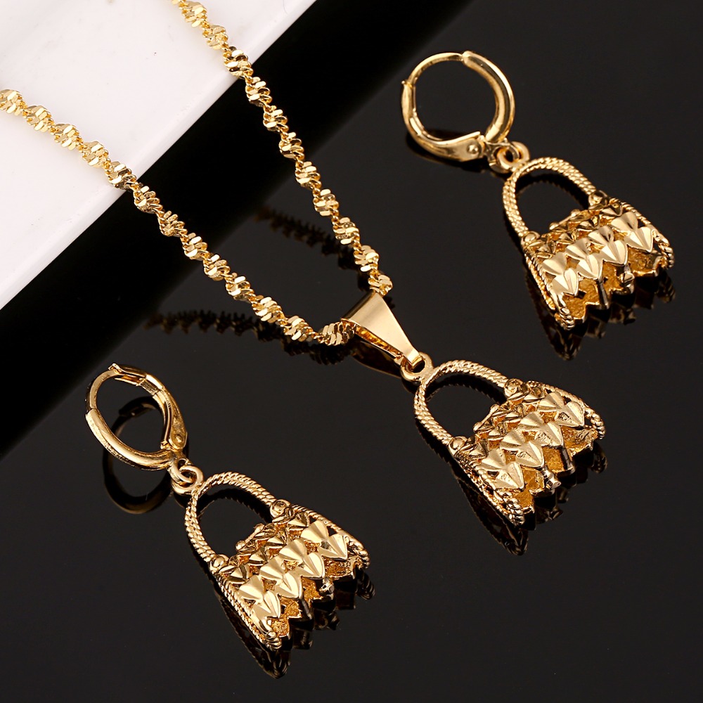Papua New Guinea PNG Necklace  - Women Bags Png のレビューと価格