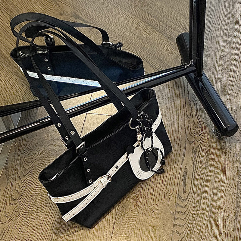 Premium Leather Tote Bag Brand - Women Bags Premium Brands のレビューと価格