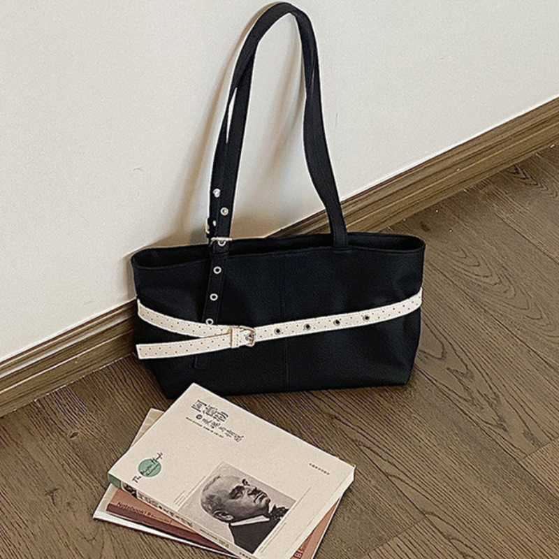 Premium Leather Tote Bag Brand - Women Bags Premium Brands のレビューと価格