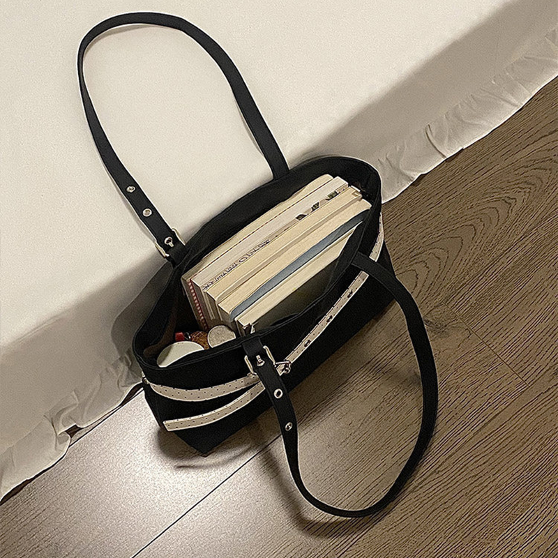 Premium Leather Tote Bag Brand - Women Bags Premium Brands のレビューと価格