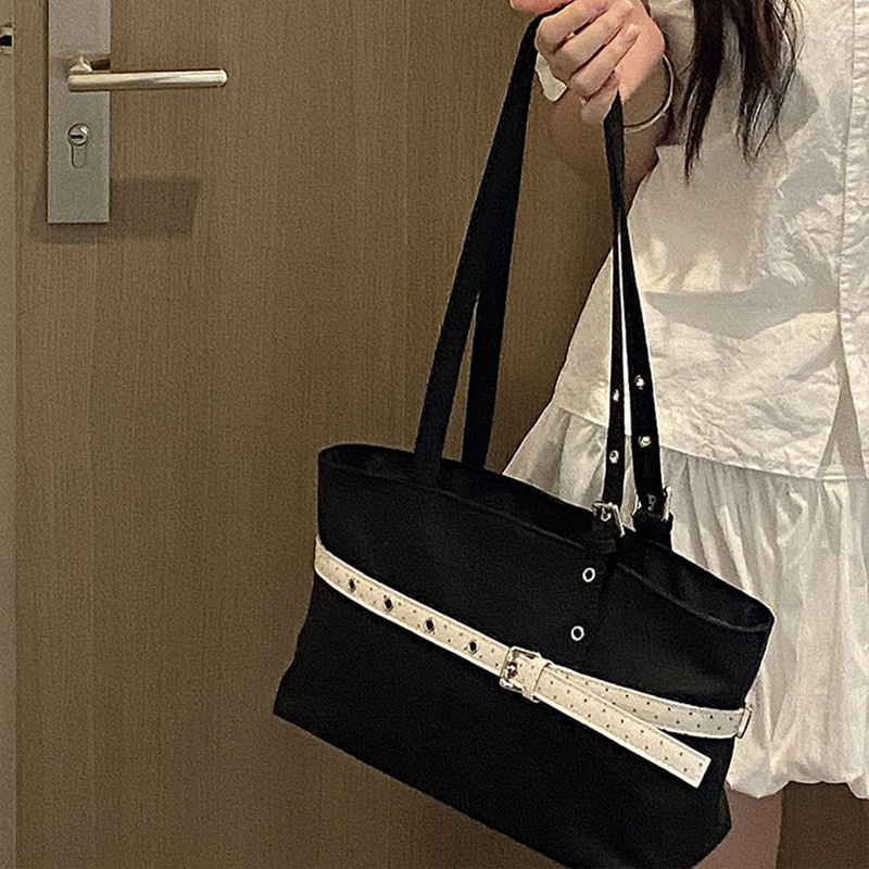 Premium Leather Tote Bag Brand - Women Bags Premium Brands のレビューと価格